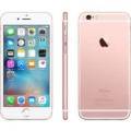 IPHONE 6s PLUS !!! 64GB!!! Rose Gold !!! BRAND NEW ( SEALED BOX )