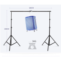 photography  Background with  2000 mm x 2000 mm stand