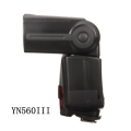 Yongnuo 560 iii flash light use for DSLR Camera /nikon canon