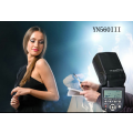 Yongnuo 560 iii flash light use for DSLR Camera /nikon canon