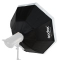 Octagon soft box 140cm/GODOX