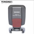 Yongnuo YN560-TX Wireless Flash Controller and Commander for YN-560III YN-560TX YN560TX Speedlite...