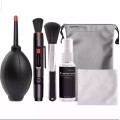 LENS AND CAMERA CLEAN  KIT 5IN1
