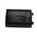 NIKON EN-EL4 Battery KIT For  D3 D3X D3S