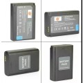Samsung BP-1310 Battery kit for Samsung NX11/NX10/NX5