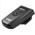 Godox AT-04 /4 Channels Wireless Radio Flash Trigger Transmitter Receiver