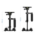 S40 Steadicam   / Stabilizer for any camera