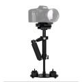 S40 Steadicam   / Stabilizer for any camera