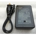 CANON NB-10L BATTERY CHARGER