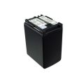 Fit Model: CANON FS10 Flash Memory /VIXIA HF G20 Camera battery-BP827-2600mAh
