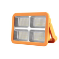 Portable Solar Lamp 100W Rechargeable