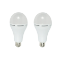 20W E27 220V Rechargeable Emergency LED Bulb