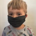 Face Masks  - Kids