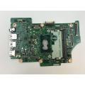 DELL Inspiron 13 7359 Laptop Motherboard With i5-6200u CPU