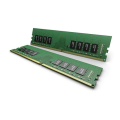 Samsung M378A2K43EB1-CWE 16GB 2Rx8 DDR4-3200AA UA3-11 U-Dimm OEM Desktop Memory