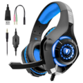 Gaming Headset FX 02