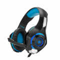 Gaming Headset FX 02