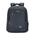 CM Virgo 15.6` Notebook Back Pack