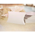 DIY Pillow Boxes- Pack of 100