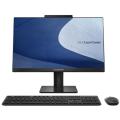 Asus ExpertCenter All in One Desktop PC  21.5 Inch Full HD