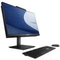 Asus ExpertCenter All in One Desktop PC  21.5 Inch Full HD