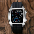Speedometer Watch - AFFORDABLE LOCAL SHIPPING #Many_Colours_to_choose from#