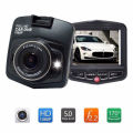 HD Dashboard Camera - Record Everything Infront of you while Driving