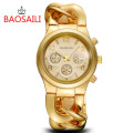 Baosaili Luxurious Women's Watch With Tags