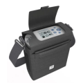 Used - Inogen One G5 Portable Oxygen Concentrator with extended battery