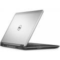 Dell Latitude E7440 Laptop, Silver. Core i5 for sale