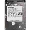 TOSHIBA 2.5INCH 500GB 500GB HARD DRIVE