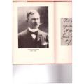 DAGBOEK VAN H.C. BREDELL 1900-1904
