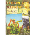 ECHOES OF AN AFRICAN WAR by CHAS LOTTER