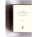 IN THE HEART OF THE W@#$E by JAQUES PAUW, 1 ST ED.