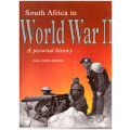 SOUTH AFRICA IN WORLD WAR II