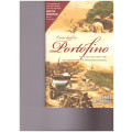 COME BACK TO PORTOFINO, THROUGH ITALY WITH THE 6TH SOUTH AFRICAN ARMOURED DIVISION *SIGNED*