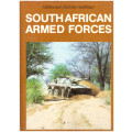 SOUTH AFRICAN ARMED FORCES