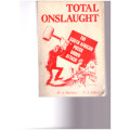 TOTAL ONSLAUGHT