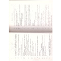 PHARMACOLOGY OF MARIHUANA 1 ST ED. 2 VOLUMES