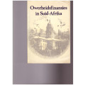 OWERHEIDSFINANSIES IN SUID-AFRIKA