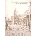 IMAGES OF KIMBERLEY, LIMITED COPIES