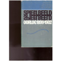 SPIEELBEELD: OORLOG 1899-1902