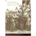 THE BOER WAR : THE ILLUSTRATED EDITION