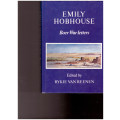 EMILY HOBHOUSE: BOER WAR LETTERS