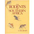 RODENTS OF SOUTHERN AFRICA