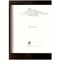 THE COINAGE AND COUNTERFEITS OF THE ZUID-AFRIKAANSCHE REPUBLIEK by ELIAS LEVINE
