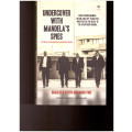 UNDERCOVER WITH MANDELA`S SPIES