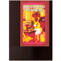 WATERTAND WENNERS