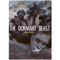 THE DORMANT BEAST