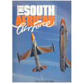 THE SOUTH AFRICAN AIR FORCE